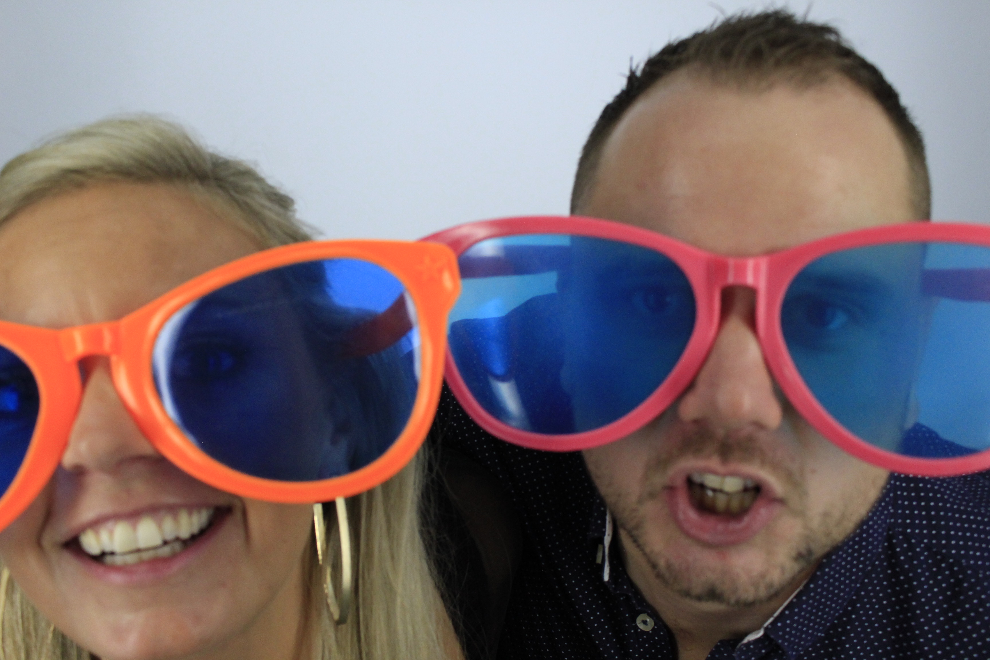 Darren and sarah’s 40th birthday celebration | View more photos from the event at gallery.myphotoboothexperience.co.uk/u/MyPhotoBoothExperienceLtd/Darren-and-sarah’s-40th-birthday-celebration
